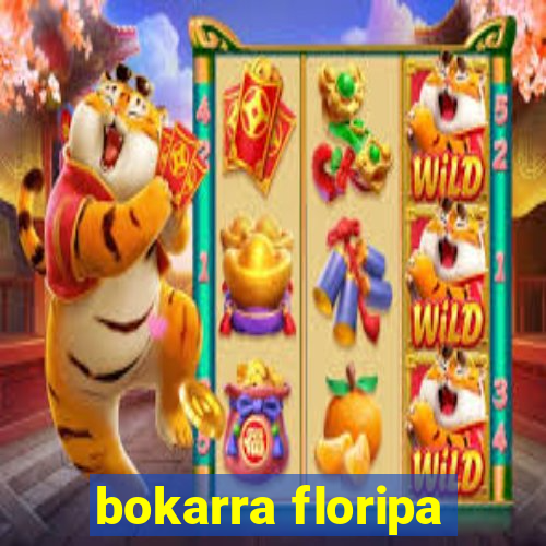 bokarra floripa